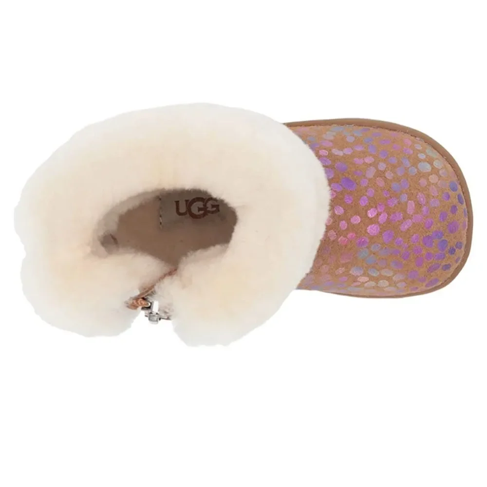 Baby Jorie II Ugg Boots